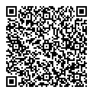 台南市北區長榮路五段40號3樓法拍屋近成大3房爬樓梯公寓-QR CODE
