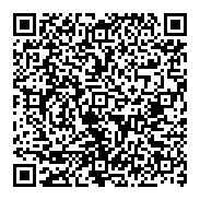 台南市北區長榮路五段41巷13號8樓之5台中法拍代標開元公園-QR CODE