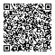 台南市北區長榮路五段41巷13號8樓之5法拍屋長榮新城M棟-QR CODE