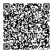 台南市北區長榮路五段41巷13號8樓之5法拍屋長榮新城M棟-QR CODE