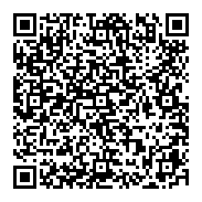 台南市北區長榮路四段98巷15號法拍屋成功大學透天平房-QR CODE