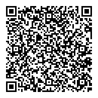 台南市北區開元路法拍屋代標法拍屋網站法拍屋公告查詢法拍代標成-QR CODE