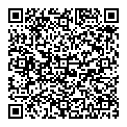 台南市北區開元路333巷14之3號台中法拍代標開元公園透店-QR CODE