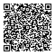 台南市北區開元路333巷14之3號法拍屋近成大收租透天店面-QR CODE