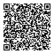 台南市北區開元路333巷14之3號法拍屋近成大收租透天店面-QR CODE