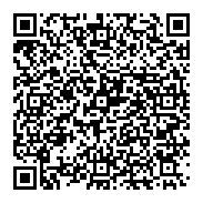 台南市北區開元路485巷41弄10號3樓之6法拍屋鄉城桂花鄉-QR CODE