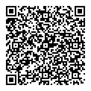 台南市北區開元路485巷41弄10號3樓之6法拍屋鄉城桂花鄉-QR CODE