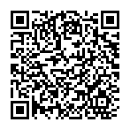 台南市北區開元路519號-QR CODE