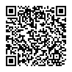 台南市北區開元路519號-QR CODE
