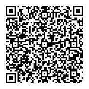 台南市北區開元路519號24樓之2台中法拍代標崑山高中電梯兩-QR CODE