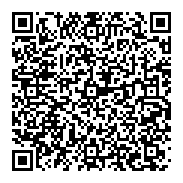 台南市北區開元路519號24樓之2台中法拍代標崑山高中電梯兩-QR CODE