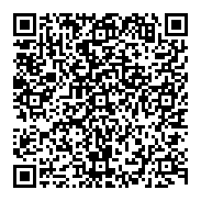 台南市北區開元路519號24樓之2法拍屋成大城崑山高中兩房-QR CODE