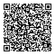 台南市北區開元路519號24樓之2法拍屋成大城崑山高中兩房-QR CODE