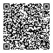 台南市北區開元路66巷24號1樓台中法拍代標成功大學孝親房-QR CODE