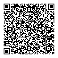 台南市北區開南街法拍屋代標法拍屋網站法拍屋公告查詢法拍代標崑-QR CODE