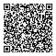 台南市北區開南街275巷12弄13號台中法拍代標寶仁國小朝南-QR CODE
