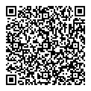 台南市北區開南街275巷12弄13號台中法拍代標寶仁國小朝南-QR CODE