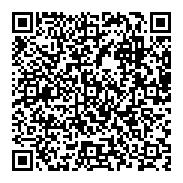 台南市北區開南街275巷12弄13號法拍屋寶仁國小朝南透天-QR CODE