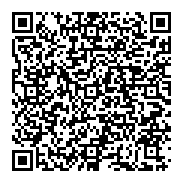 台南市北區開南街275巷12弄13號法拍屋寶仁國小朝南透天-QR CODE