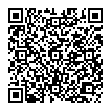 台南市北區開南街275巷12弄13號-QR CODE