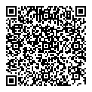 台南市北區開南街275巷22弄12號台中法拍代標崑山高中朝南-QR CODE