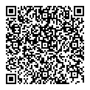 台南市北區開南街275巷22弄12號台中法拍代標崑山高中朝南-QR CODE