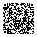 台南市北區開南街275巷22弄12號-QR CODE