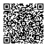 台南市北區電梯公寓大樓DB12005-QR CODE