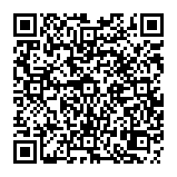 台南市北區電梯公寓大樓DB13015-QR CODE