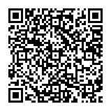 台南市北區電梯公寓大樓DB14005-QR CODE