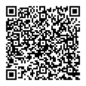 台南市北門區合法甲建廠房402坪出售-QR CODE