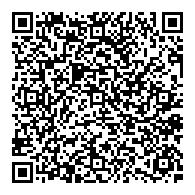 台南市南區三官路法拍屋代標法拍屋網站法拍屋公告查詢法拍代標新-QR CODE