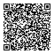 台南市南區三官路法拍屋代標法拍屋網站法拍屋公告查詢透天-QR CODE