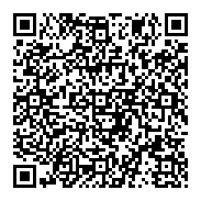 台南市南區三官路131號台南樓店南區法拍屋好美滿大廈-QR CODE