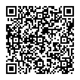 台南市南區三官路131號1到3樓-QR CODE