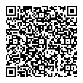 台南市南區三官路7巷37號台南法拍代標透天-QR CODE
