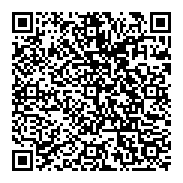 台南市南區三官路7巷8號台中法拍代標新興國小透天-QR CODE