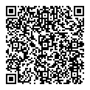 台南市南區三官路7巷8號台中法拍代標新興國小透天-QR CODE