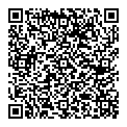 台南市南區三官路7巷8號法拍屋新興國小大成國中透天-QR CODE