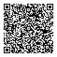 台南市南區三官路7巷8號法拍屋新興國小大成國中透天-QR CODE