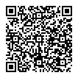 台南市南區三官路7巷8號-QR CODE