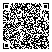 台南市南區中華南路二段319號3樓台中法拍代標安平工業區大三-QR CODE