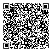 台南市南區中華南路二段319號3樓台中法拍代標安平工業區大三-QR CODE