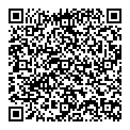 台南市南區中華南路二段319號3樓法拍屋永華國小三房公寓-QR CODE