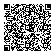 台南市南區中華南路二段319號3樓法拍屋永華國小三房公寓-QR CODE