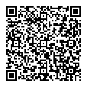 台南市南區中華南路二段400巷4弄8號-QR CODE