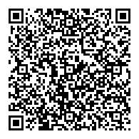 台南市南區中華南路法拍屋代標法拍屋網站法拍屋公告查詢法拍代標-QR CODE