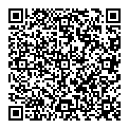 台南市南區健康路一段391巷2號台中法拍代標台南高商透天-QR CODE