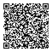 台南市南區健康路一段391巷2號法拍屋家齊高中大成國中透天-QR CODE