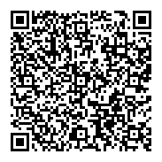 台南市南區健康路一段391巷23弄2號4樓台中法拍代標三房-QR CODE